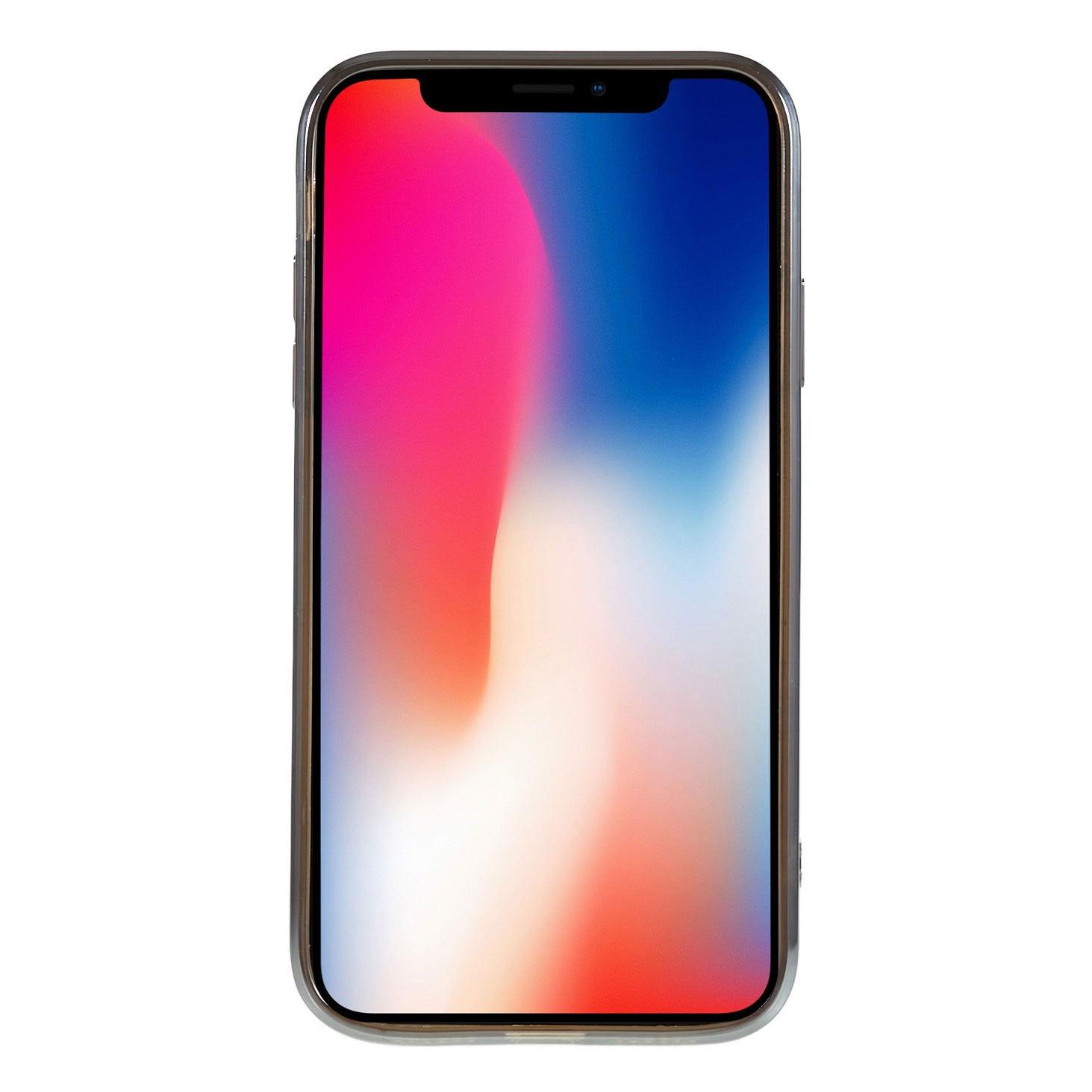 Wrinkled Uneven Phone Case for iPhone 11 Electroplating Flexible TPU Phone Cover Wrinkled Uneven Phone Case for iPhone 11 Electroplating Flexible TPU Phone Cover